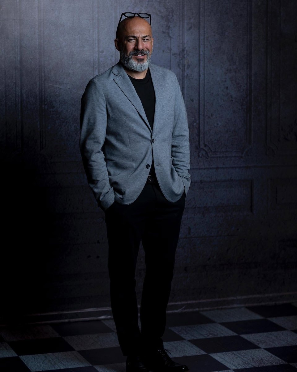 Amir Aghaei