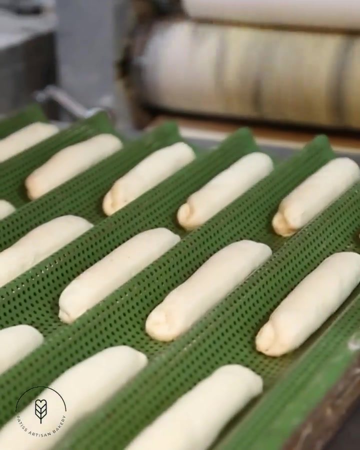 Patiss Cafe Bakery video Patiss Cafe Bakery video
